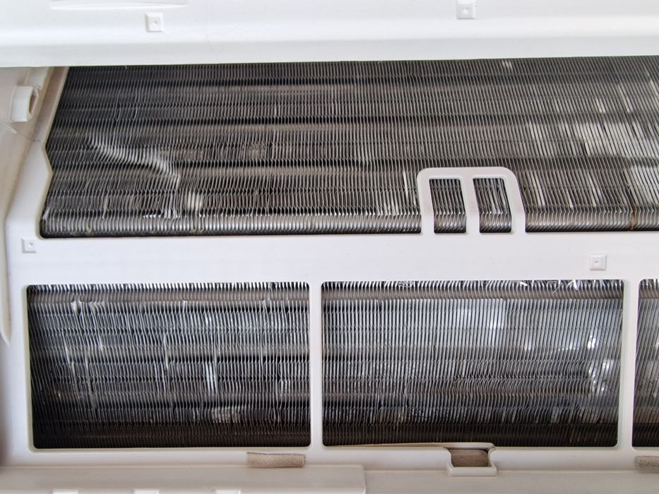 Mitsubishi Kirigamine MSZ FS284-W