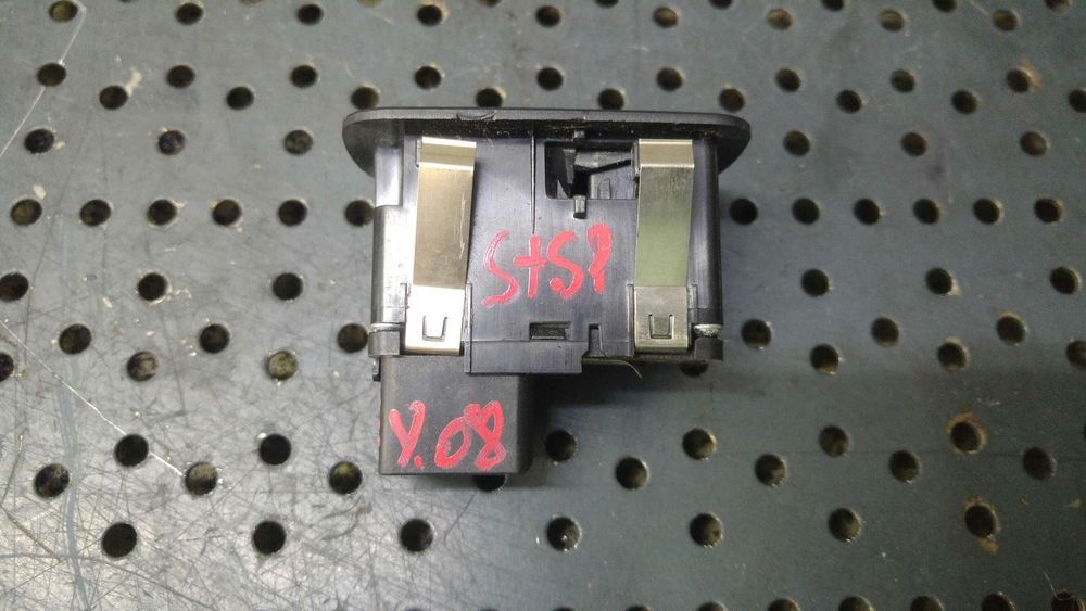 Buton geam electric stanga spate dodge journey