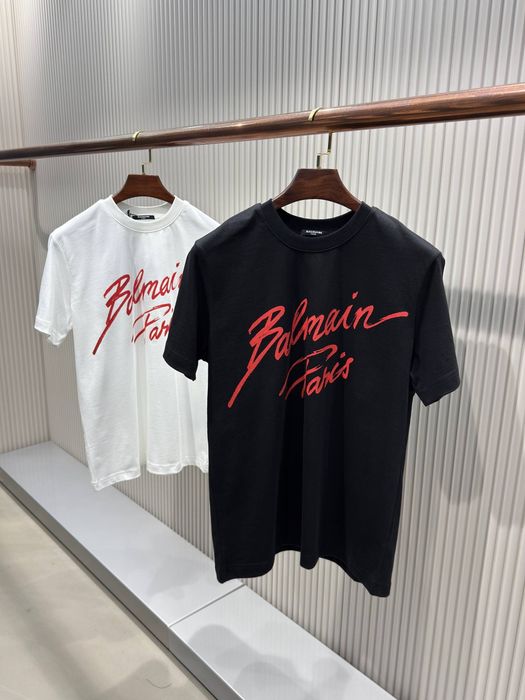 Мъжки тениски различни модели