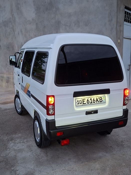 Дамас Damas toza
