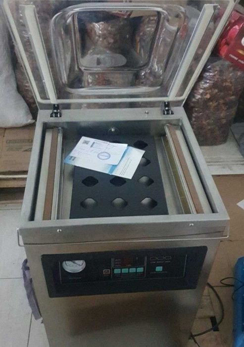 vakum apparat | vacum aparat | вакуумный аппарат | vakuum | вакуумной