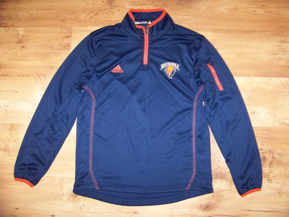 Adidas Golf ClimaWarm /M-L/ Puma USP Dry /M/ Adidas ClimaLite  /M/