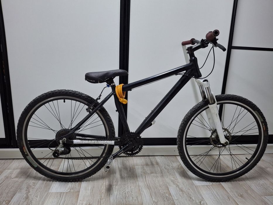 Хороший Мтб велосипед