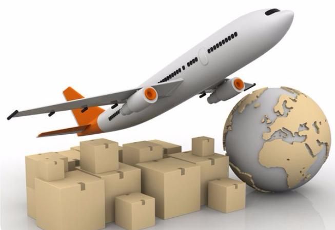 Посылки по казахстану