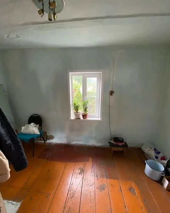 Продам или обмен