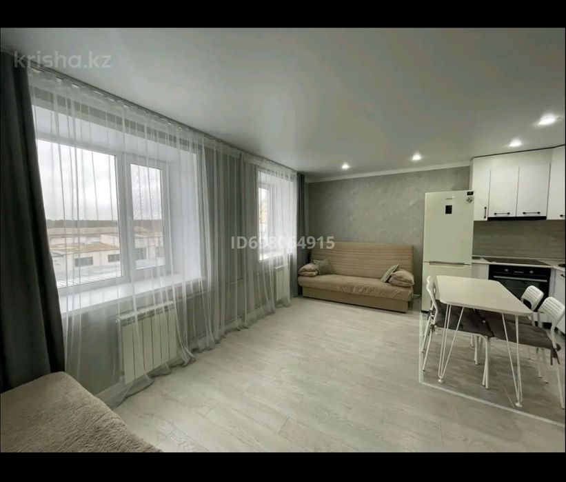 Сдам 1 ком.квартиру