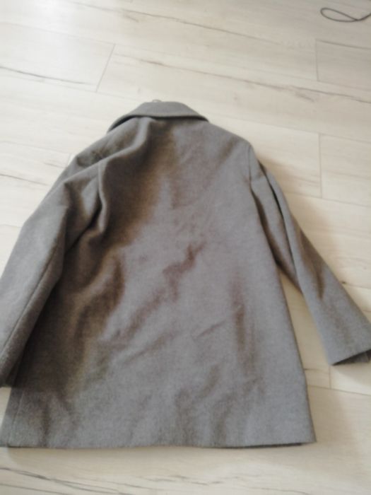 Palton dama, marime XL