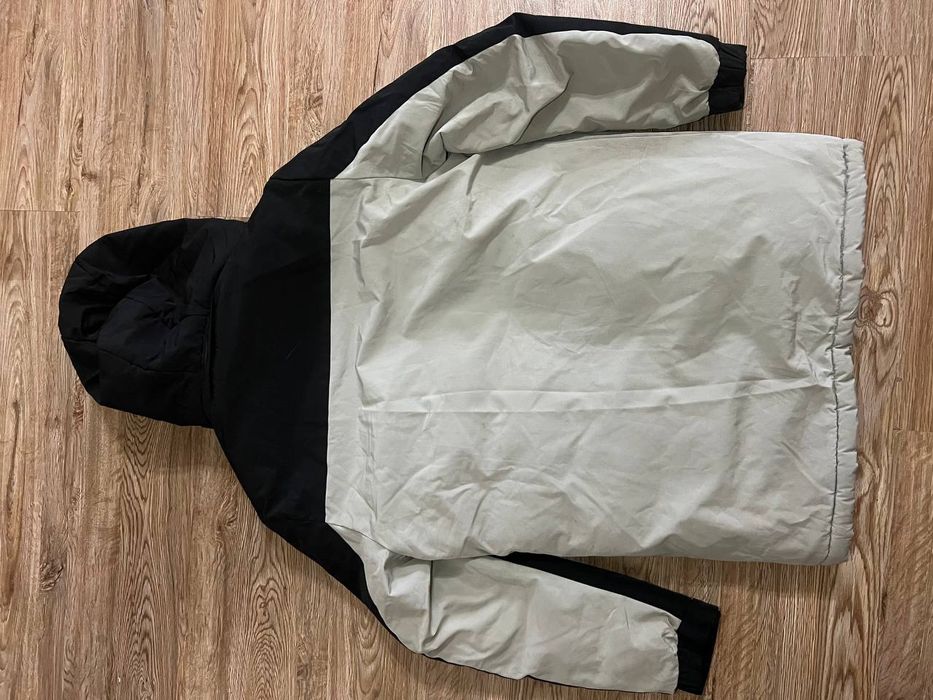 Куртка  Columbia