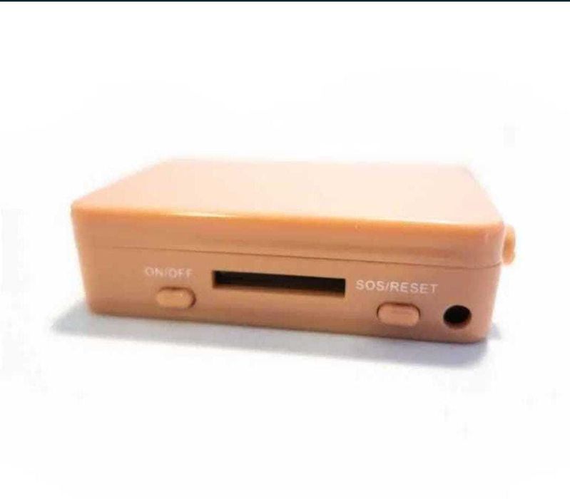 Pachet promo ! inchiriere camera video nasture casca japoneza studenti