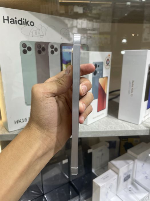 Samsung A56 arzooon