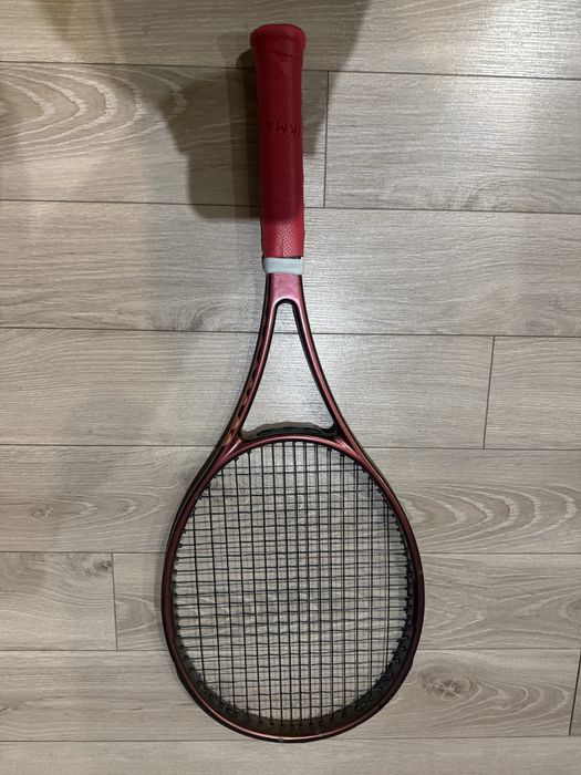 Wilson Pro Staff 97 V14