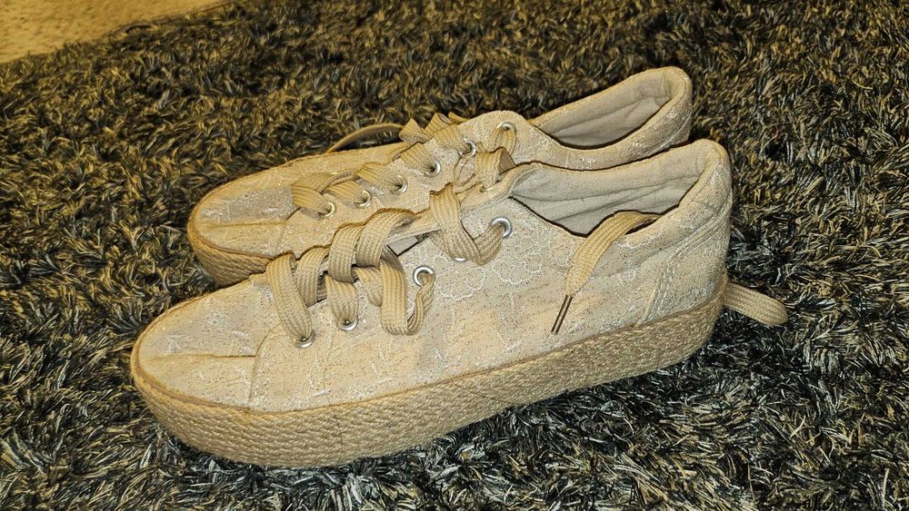 Greenhouse Polo damă