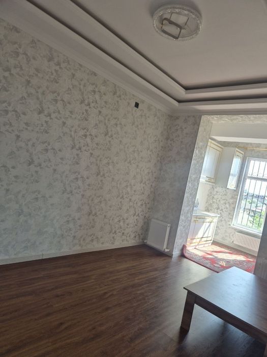2 xonali uy ijaraga beriladi Sanat saroyi oldi