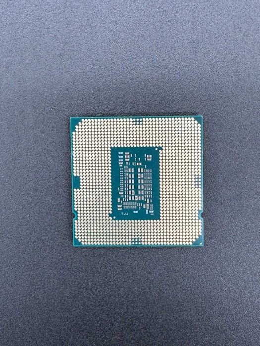 Intel Core i5-10500T Processor 3.8 GHz, 6 Cores, Socket LGA1200