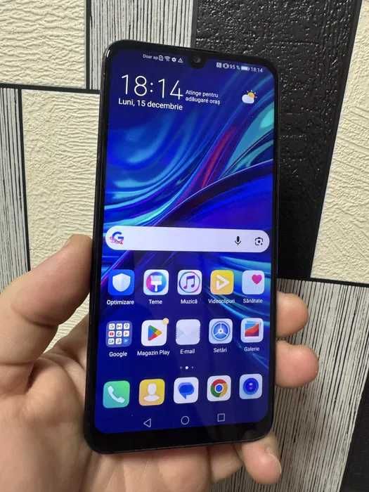 vand telefon huawey PSMART 2019