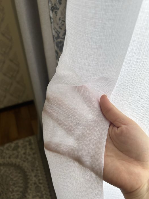 Новый перде