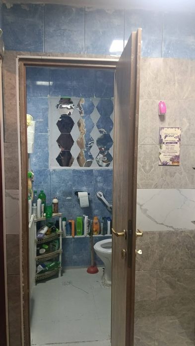 Chirie Reșița  renovata