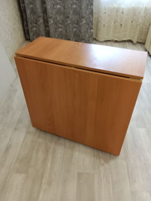 Стол трансформер продам