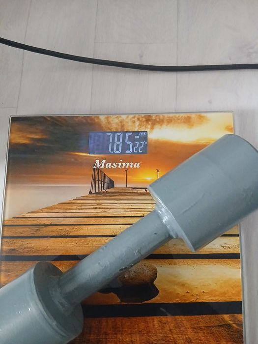 Гантел штанги грузики