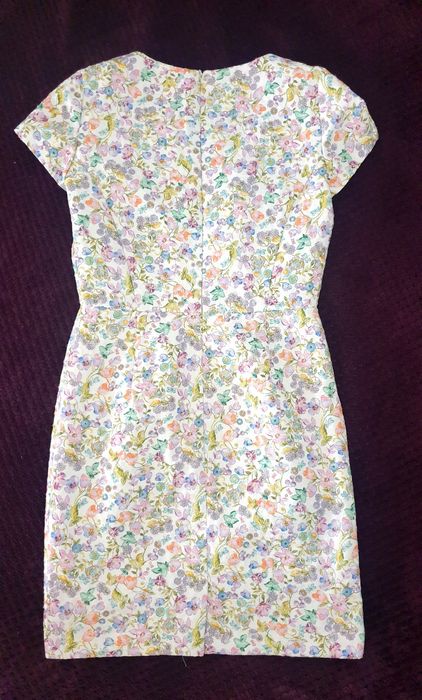 Rochie eleganta marime S