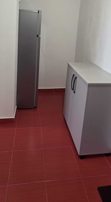 garsonieră de închiriat