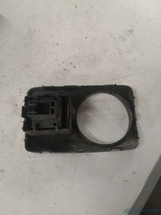 Buton Reglaj Lumina Bord Skoda Superb (3T4) [ 2008 - 2015 ] Oem 100322