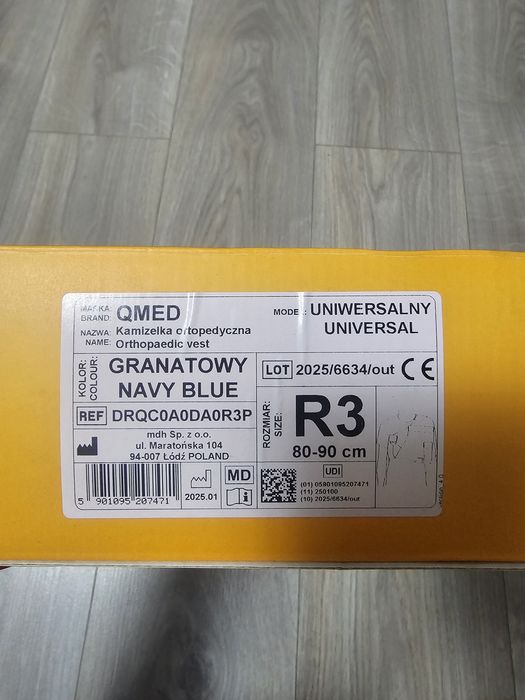 2 bucati Orteza de umăr cot încheietura mâinii- mana fixa