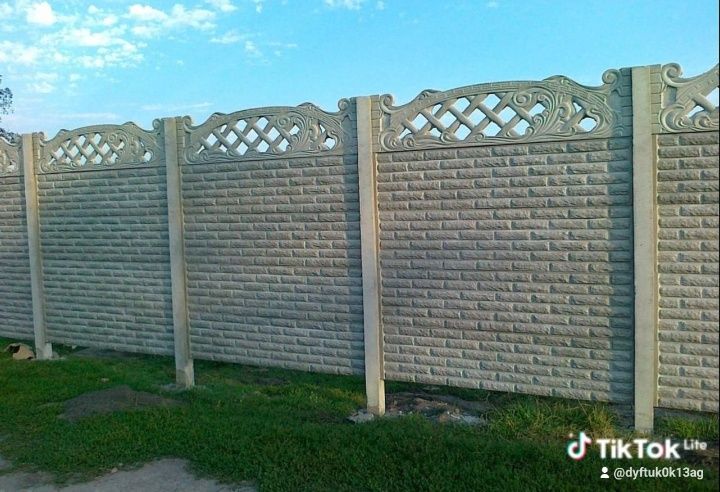 Евроқоршаулар Еврозабор