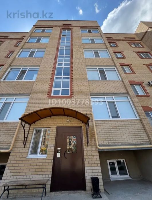 Срочно продам 1 ком кв