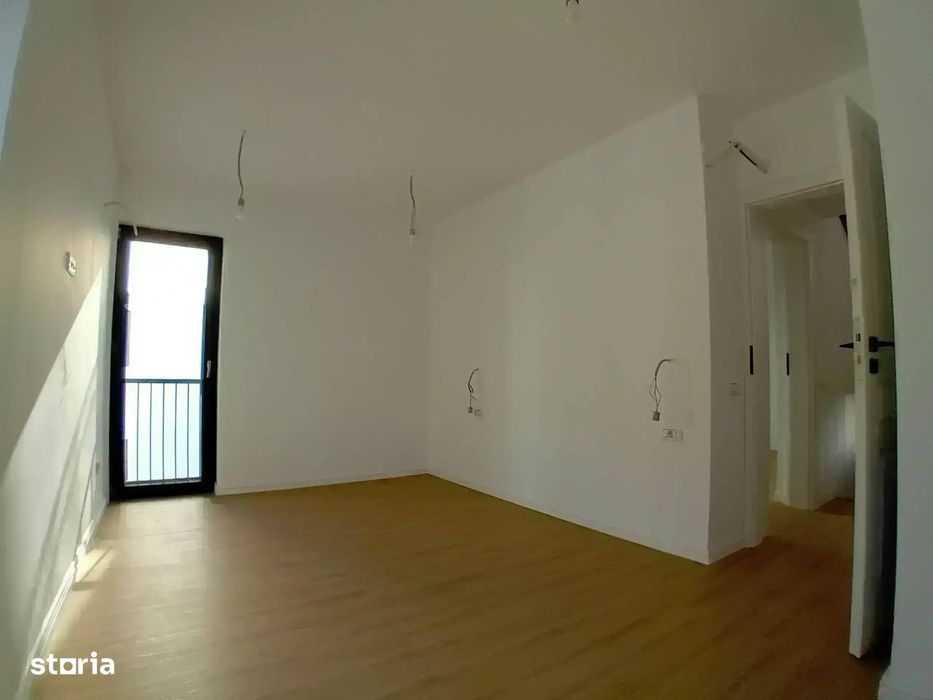 De Vânzare Casa Sisești 2 Cocosi!!