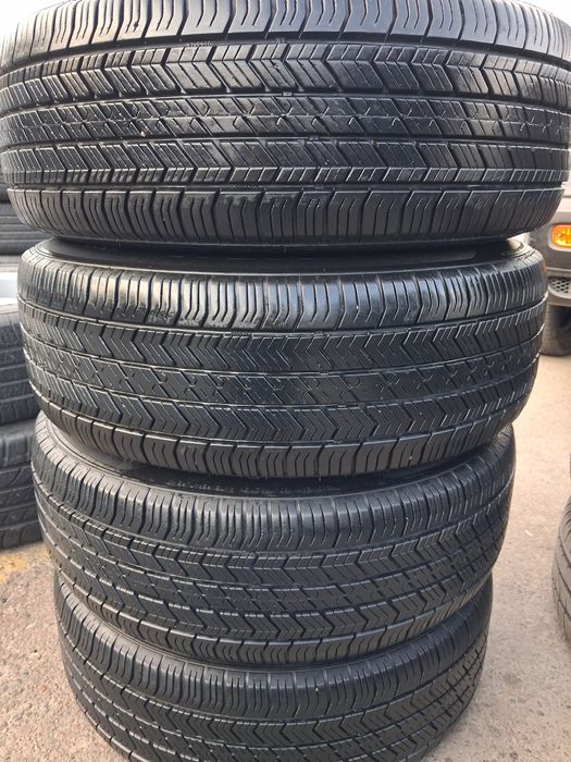 14 diska balon koblt