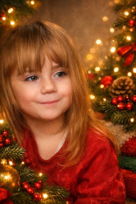 Фотографски услуги