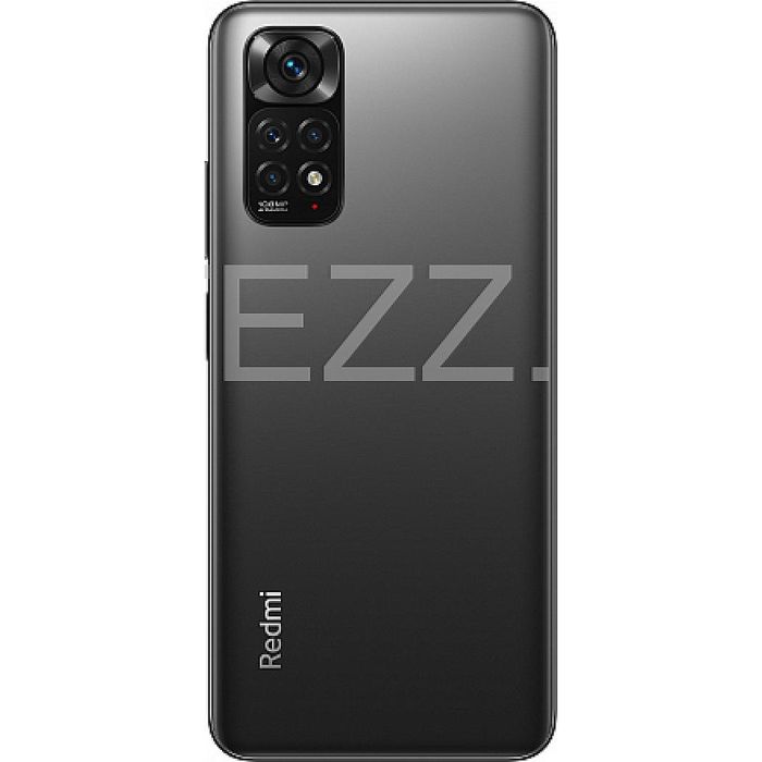 Redmi not 11 s kafolatlangan