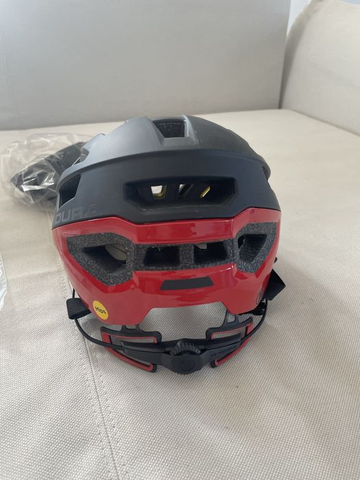 Endura Fs260-Pro Каска за Колело/Велосипед