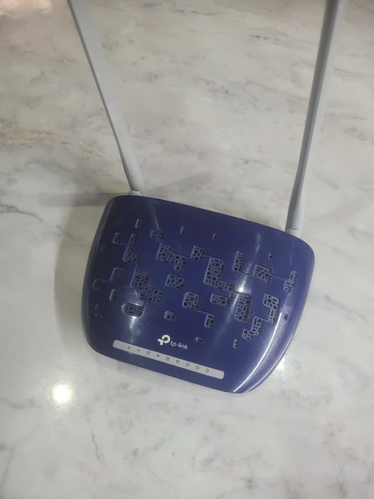 Вай-фай wi-fi роутерлар