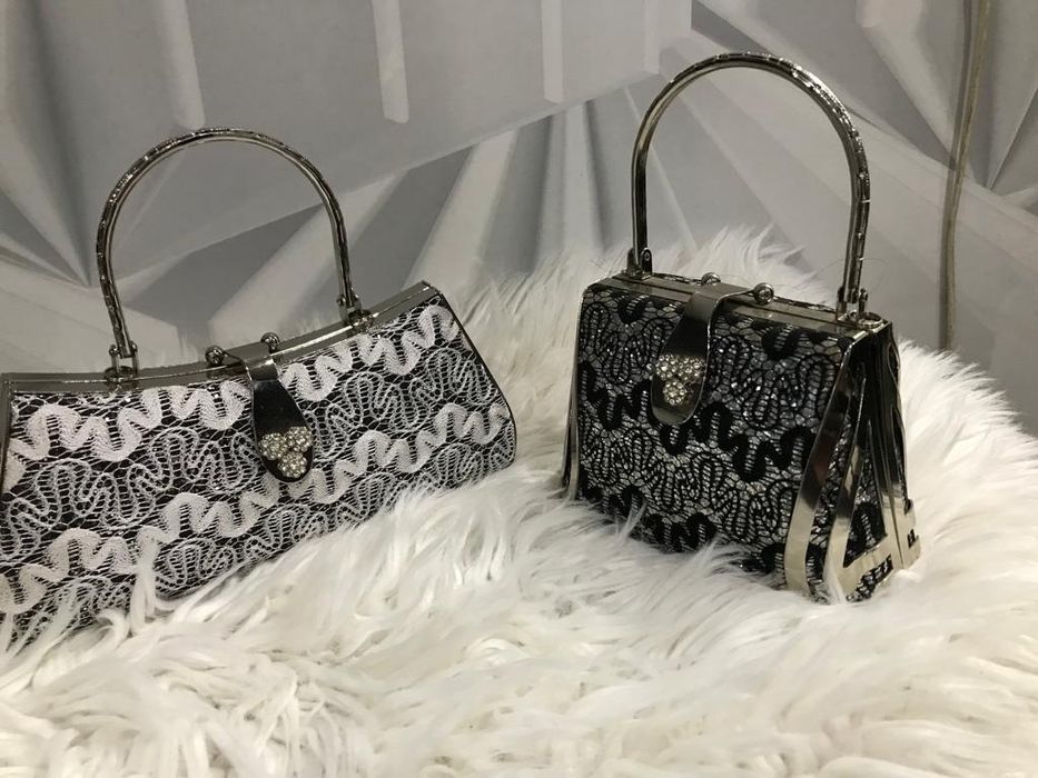 Genti piele/Bratarul/Vintage Lacoste Jiil Sander