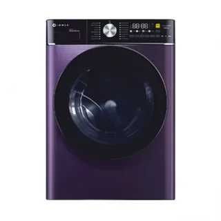 Стиральная машина Immer  BLACK T8 модель инвертор мотор склад оптом