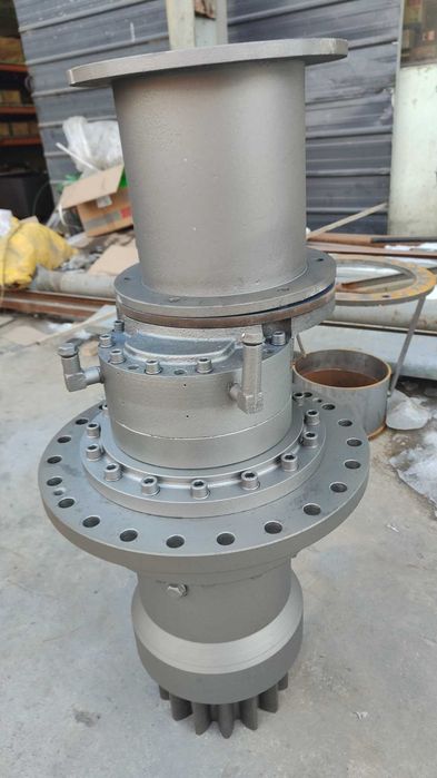 Доставка любых запчастей из Китая за 3 дня