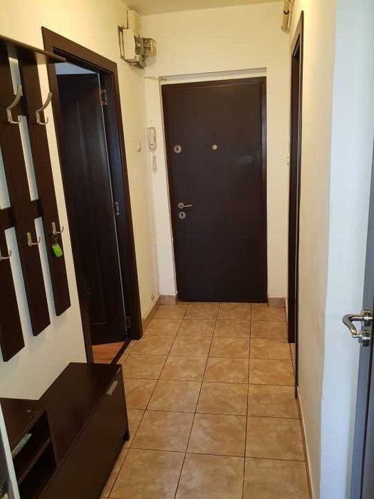 Proprietar inchiriez garsoniera, 40 m2, Str. Postasului, Titan