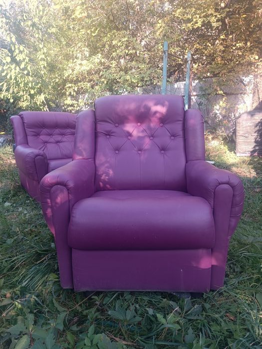 Продается мебель