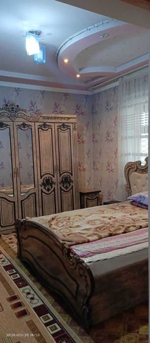 Дом на продажу срочно