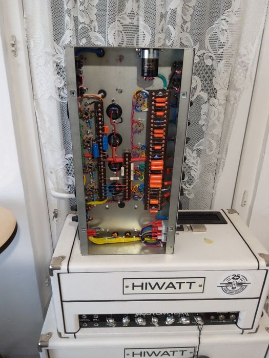 Instrumente muzicale