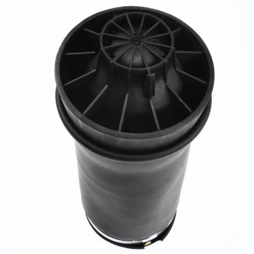 Perna aer spate Jeep Grand Cherokee WK2 NOU!