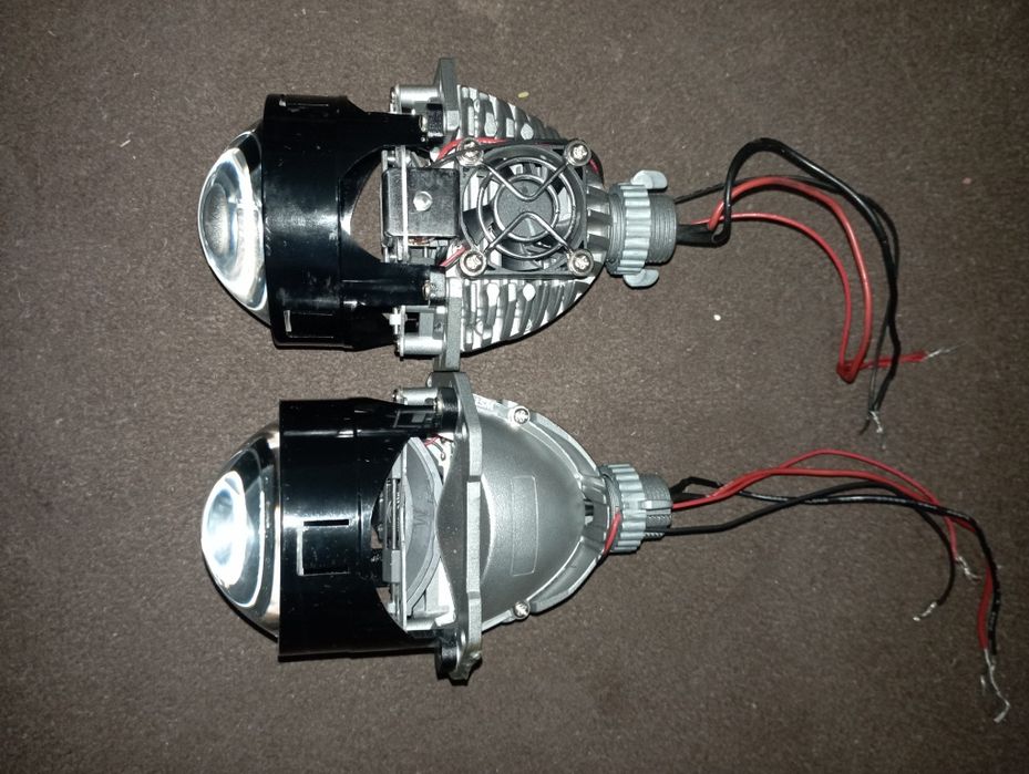 Holati yaxshi pul zarur