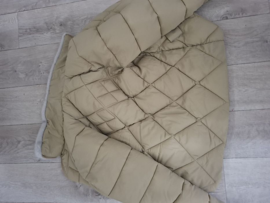 Куртка весна/осень