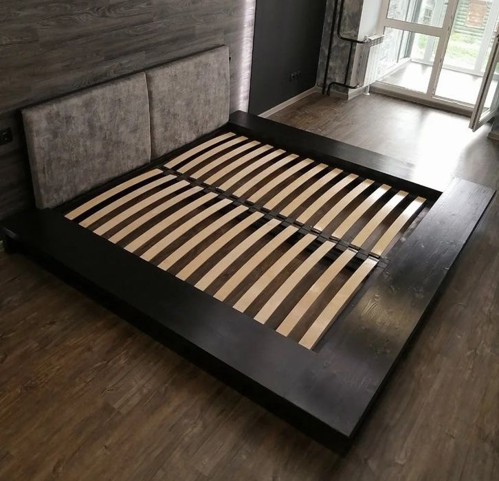 Обновяваме и ремонтираме всякакви видове мебели