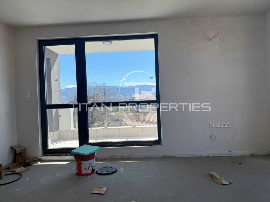 Продава се Двустаен апартамент в Пловдив, Беломорски - 68 кв.м за 765 €/кв.м - Снимка #2