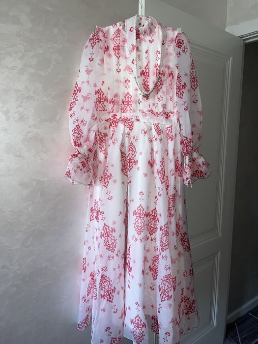 Продам Вечерние платья