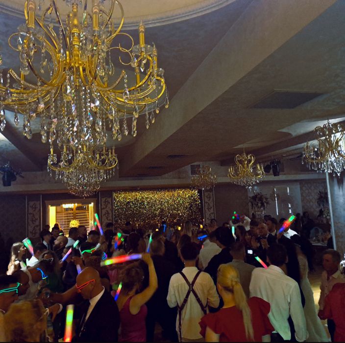 Darbuka show | Program tarabana nunta, cumetrie, majorat