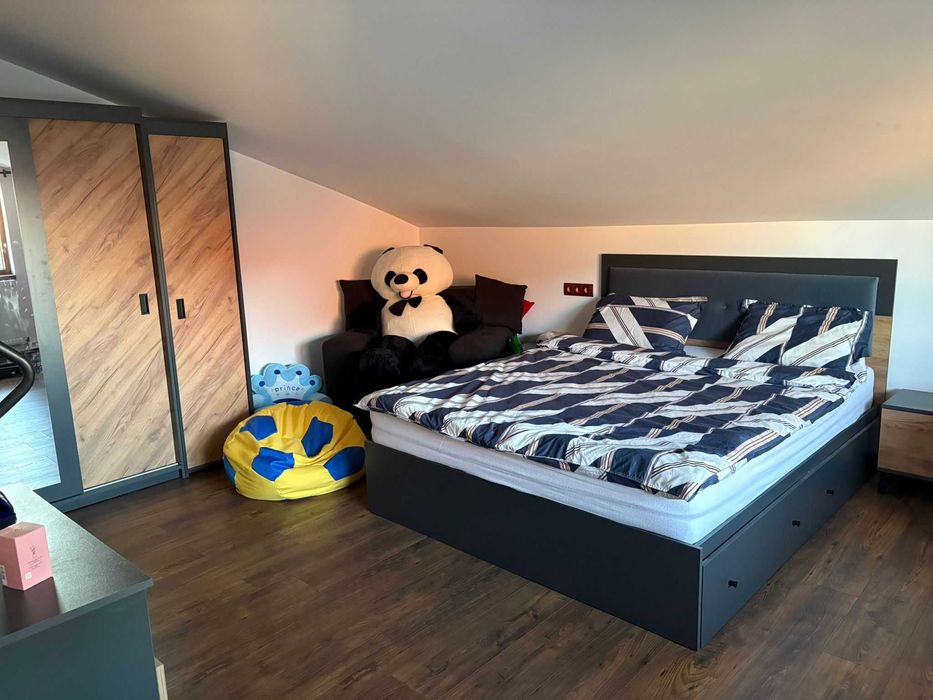 Casa de vanzare in Santandrei Bihor